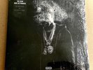 Big Sean - Dark Sky Paradise Vinyl Sealed, RARE MINT CONDITION New
