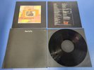 FAUST - So Far - 1972 Rock LP w/Color Prints German Press VG VINYL
