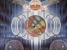 Secret Weapon Must Be the Music (Vinyl) (US IMPORT)