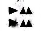 Delta Machine - The 12 Singles - Depeche Mode Vinyl