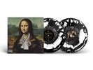 Westside Gunn And Then You Pray For Me Black White Splatter Vinyl /250 PREORDER