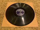 78 RPM Record Miles Davis Down Jazz Be Bop Prestige Shellac Vintage Rare
