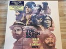 The Beach Boys - Sail On Sailor 1972 - Ltd Edition 5x Vinyl LP Box Set