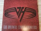 Van Halen - For Unlawful Carnal Knowledge - Vinyl LP