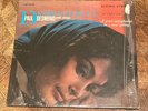 PAUL DESMOND - Desmond Blue   RCA 2438 