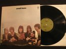 Small Faces - The First Step - 1970 Vinyl 12'' Lp./ VG+/ Blues Pop Rock