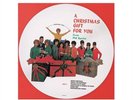 A Christmas Gift For You From Phil Spector  **BRAND NEW PICTURE RECORD LP VINYL
