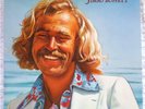 Jimmy Buffet Havana Daydreamin' (day dreaming) LP Album 1975/1976 Original ABC