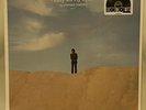 Stephen Sanchez Easy On My Eyes RSD 2023 Vinyl Sealed
