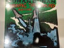 DURAN DURAN  BURNING THE GROUND / DECADANCE 12