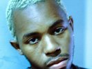 Montell Fish - JAMIE [Used Very Good Vinyl LP]