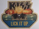 Kiss 