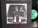 Terje Rypdal - Odyssey (2xLP, Album)