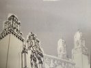 Bright Eyes - Vinyl Box Set (2xLP, Album, RM + LP, Album, RM + LP, Album, RM + )