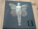AURORA - All My Demons Greeting Me As A Friend *LP* LIMITED VINYL GLASSNOTE NEW