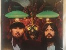 SEALS & CROFTS Diamond Girl Quadradisc Vinyl Lp 1973 WB BS4 2699 VG+/VG