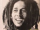 BOB MARLEY + THE WAILERS KAYA 1978 BLUE LABEL ILPS 9517 NEAR MINT IN SHRINK