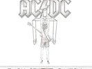 AC/DC Flick Of The Switch [Import] (Limited Edition, 180 Gram Vinyl) Records & L