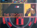 The Strokes Room On Fire (Vinyl) 12