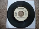 Northern Soul 45   September Jones - I'm Coming Home / No More Love   Kapp