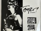 INDIE --  TEMPER TEMPER -- THE SWITCH  -- UK  12