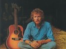 LIGHTFOOT, Gordon - Sundown - Vinyl (translucent orange vinyl LP)