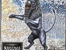 ROLLING STONES - BRIDGES TO BABYLON - DOUBLE VINYL - 1997 - FIRST RELEASE