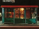 The Streets ‎– A Grand Don't Come For Free 2 × Vinyl, Album, Reissue 2018 SEALED