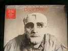 The Boys Next Door - Door , Door - 40th Anniversary Vinyl - Brand New