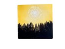 Decemberists The King Is Dead Vinyl LP Gatefold