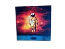 Brand New Deja Entendu 2x LP Vinyl 180g 2015 Reissue