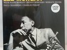 NEW Lee Morgan Volume 2 Clear Vinyl $44.79
