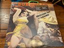 BOB DYLAN  LP Knocked Out Loaded 1986 SEALED MINT ORIGINAL PRESS CBS OC40439