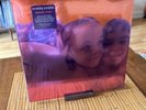 Smashing Pumpkins - Siamese Dream (Vinyl Record, 2011)