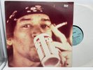 Jimi Hendrix This One's For You Vinyl LP Studio Out-Takes 1968-1970 Not TMOQ NM