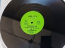 Mr. P & The Star Skate Crew – Roller Skate Rap 1985 Merrick Electro Hip Hop 12