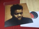 Tracy Chapman  SAME  -  LP Elektra 960774-1 Germany 1988 sehr gut
