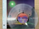 Makoto Matsushita /First Light (Clear Color Vinyl) WQJL177 New LP