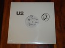U2-Songs of Innocence RSD 2 x 12