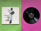 Giorgio Moroder LP Son of my Father 1972 Hansa 60 70 Soundtrack 1 st German Box
