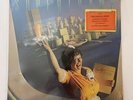 BREAKFAST IN AMERICA SHRINK HYPE STICKER INNER NM ORIG 1979 LP LOGICAL SONG