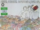 LP Pisces, Aquarius, Capricorn & Jones Ltd. - Monkees, The (#603497842568)