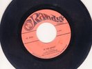 Lloyd Charmers 45 In The Spirit RANDYS RECORDS REGGAE dub HEAR roots EX US 125