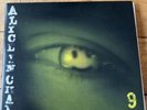 alice in chains What The Hell Get Bored RSD Vinyl 7”