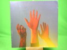 boygenius – The Record(NEW-12