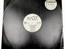 Depeche Mode Just Can’t Get Enough Vinyl Record 12” 45 RPM Maxi Single 1981