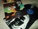 NICK DRAKE : PINK MOON LP 1970ies PRESSING ISLAND ILPS 9184 UK +OIS