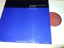 SCHLIPPENBACH TRIO : DETTO FRA DI NOI 2LP 1982 PO TORCH RECORDS GERMANY