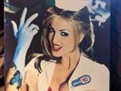 Blink 182 - Enema Of The State [Vinyl LP] 2016