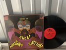 Oneness Of Juju   African Rhythms   LP   Vinyl   Jazz Funk